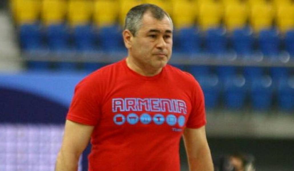 sport-gimnastika