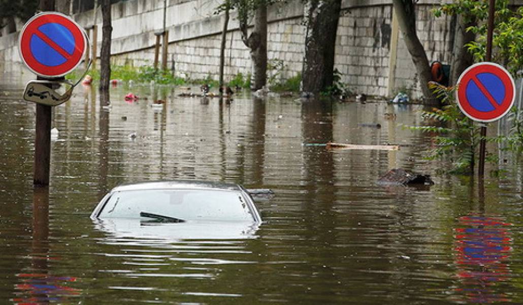 2047120_20160603133629-1