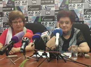 Причина высокой смертности от рака в РА