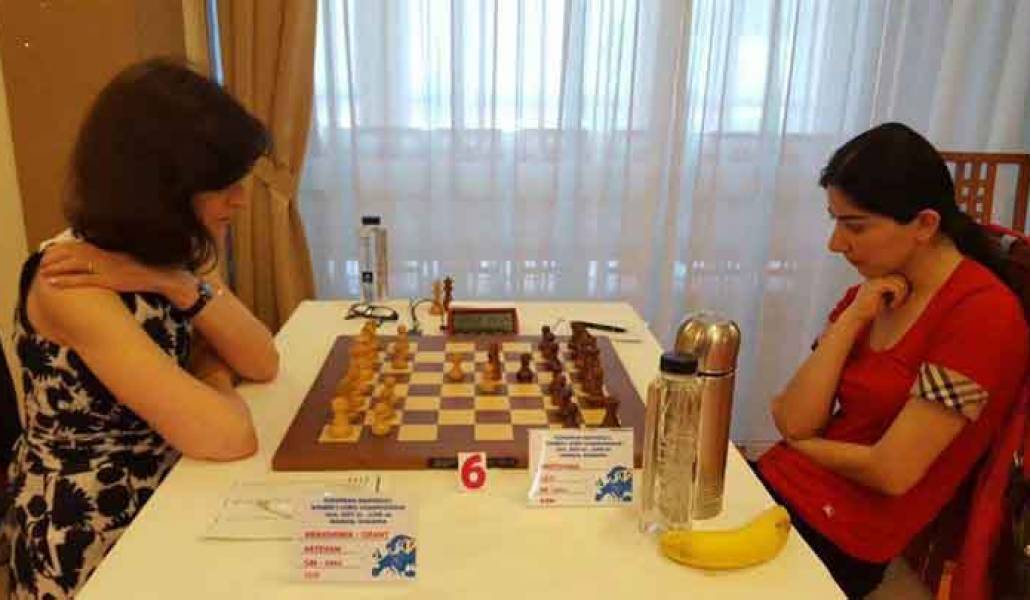 a1evrochess-1