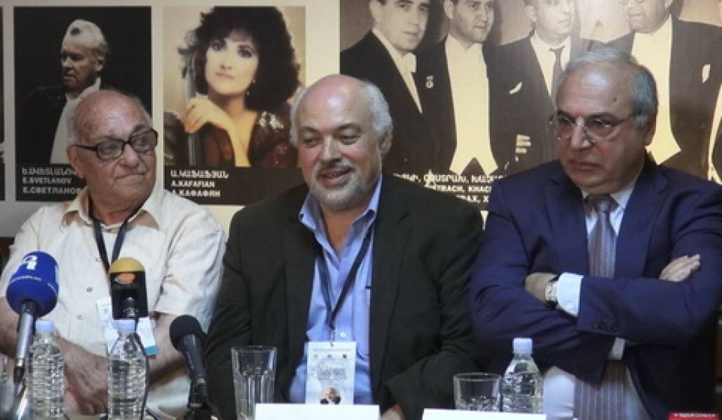 Diana-nkar-Konstantin-Orbelyan