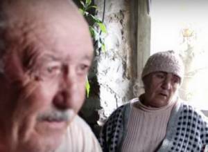 Putin enjoys 'more authority'  in Gavar than Serzh Sargsyan