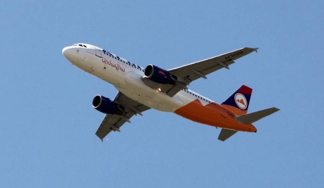 ab2eb75b0652cd78a9121129cfbb330c