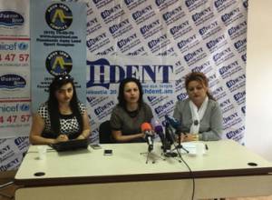 Դասագրքերը և ավագ դպրոցը՝ երեխաների սթրեսի պատճառ