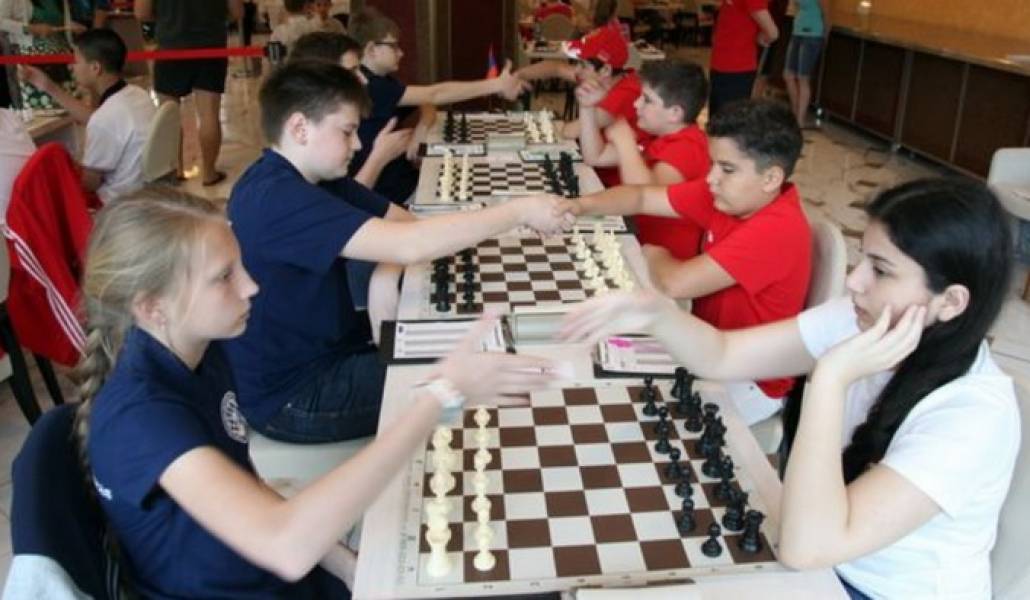 sport-spitak-navak