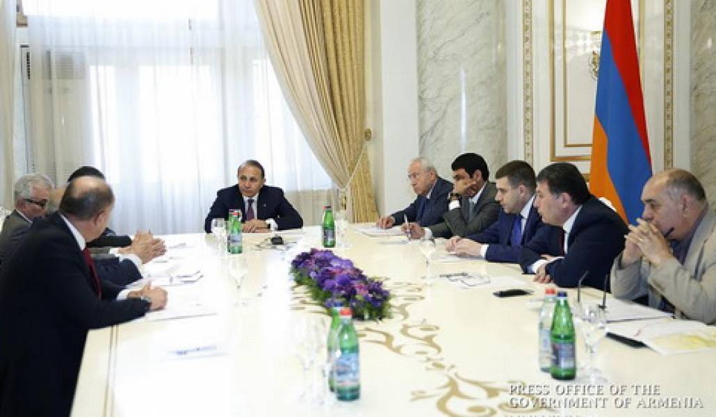 26af9403-8559-4292-b9e9-87bfbf0e4efb