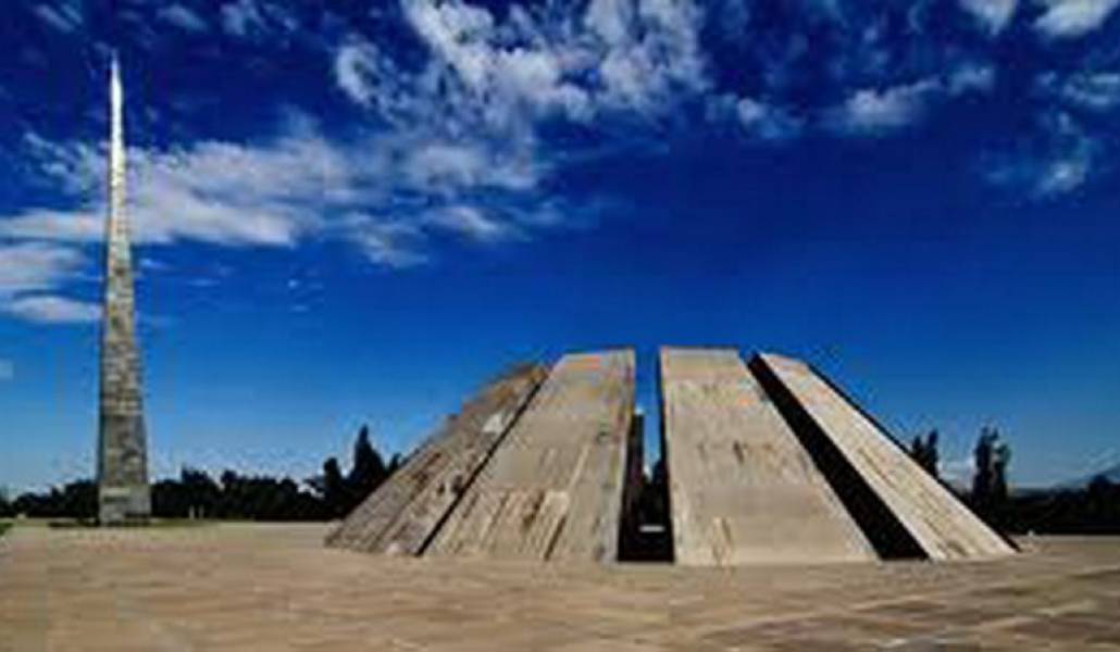 237d8df4028ef6e3c8dedeed71c8072a