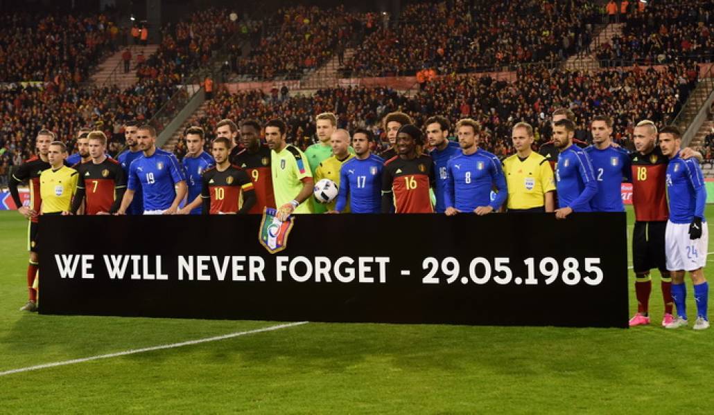 sport-evro-2016-or-4