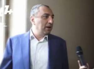 Ս. Ալեքսանյանի ընկերությունը դատարանում է վիսկիի գործով. hetq.am