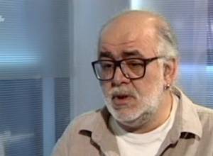 «Мы любим стрелять»: правозащитник