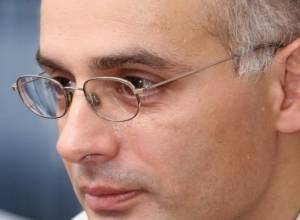 HAK: “We are close to resumption of negotiations”