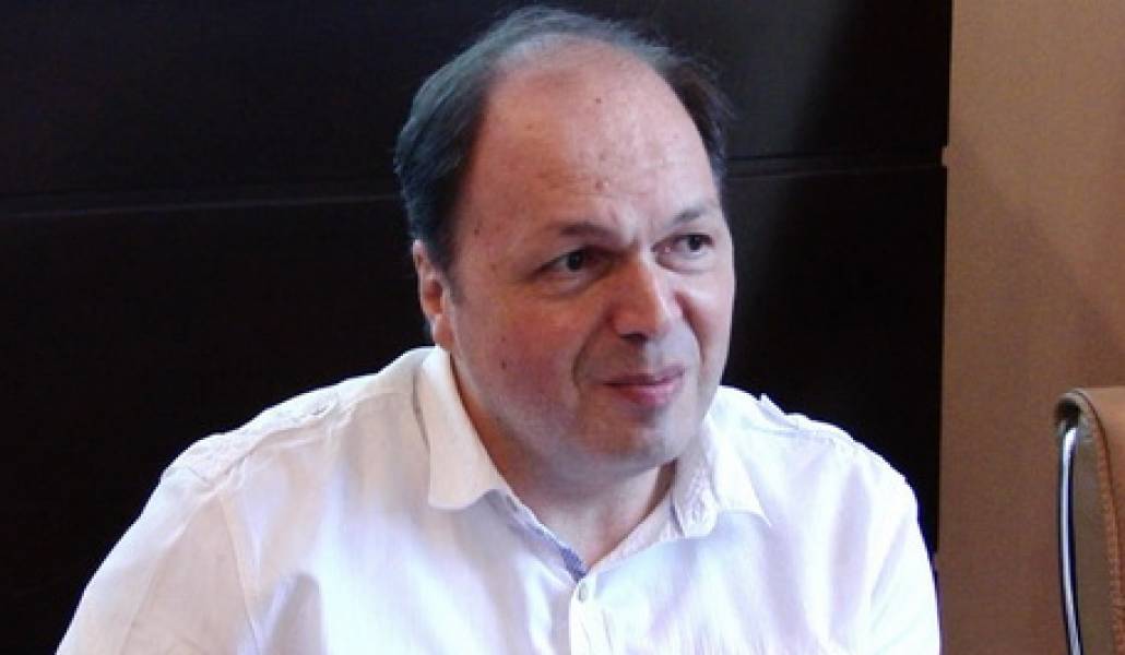 hashmandam