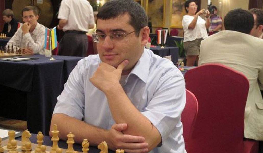 sport-chess-movsesyan