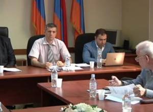 Էլեկտրաէներգիայի սակագինը հնարավոր է նվազի