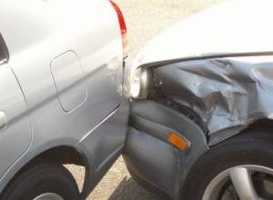 9 происшествий за 1 день