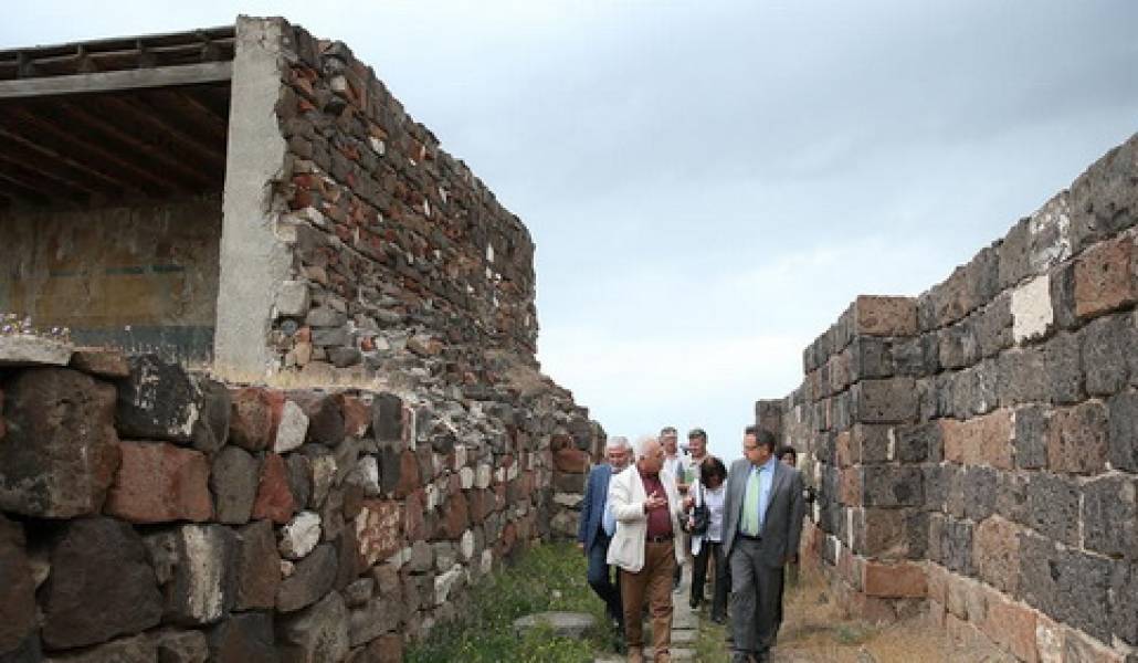 4623654d-3cff-4be0-9c8e-54fb04e25f64