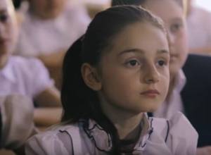 Храните военную тайну: социальный ролик