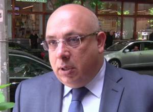 «Հայաստանը գտնվում է գերռիսկային վիճակում»