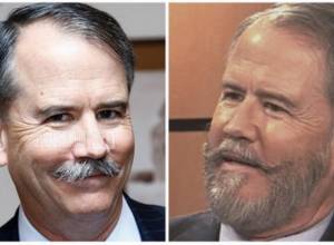 John Evans misses the time spent in Armenia