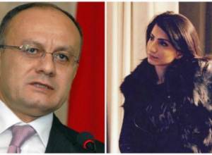 Journalist was not detained /updated/