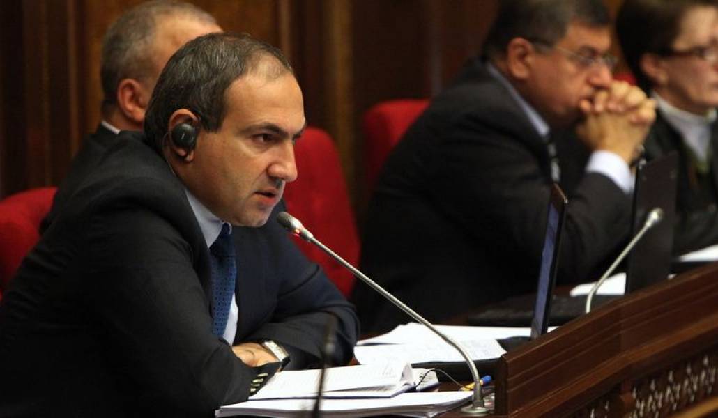 d053d2d6676b6709a1343a127b008967