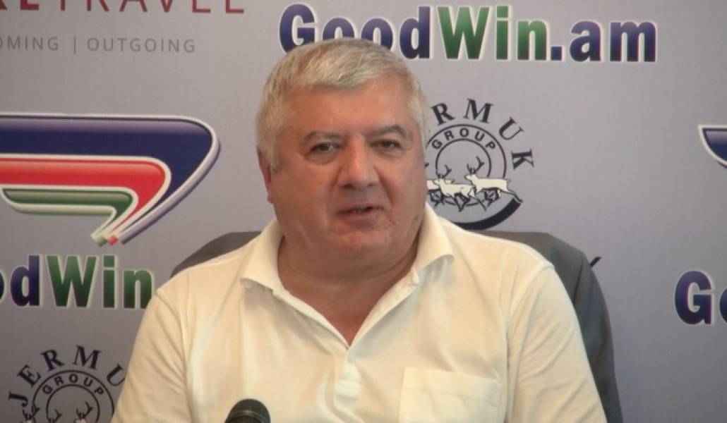 sport-chess-baku