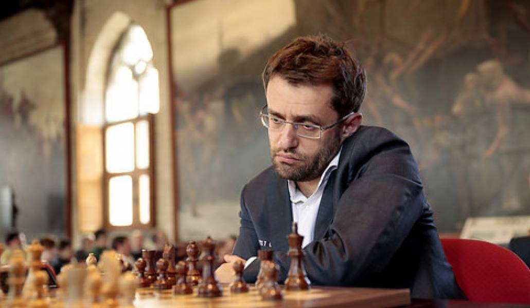 a1chess-aronyan-1-1