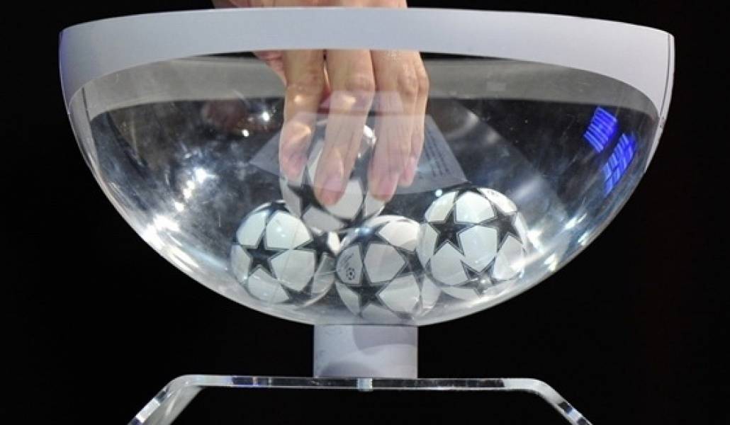 sport-liga