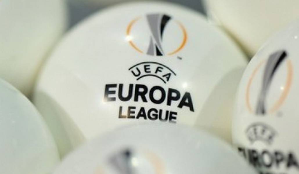 sport-evroliga