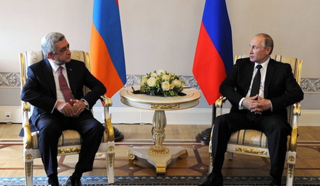 serzh-putin