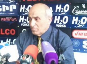 Russia forced Azerbaijan to retreat - political analyst