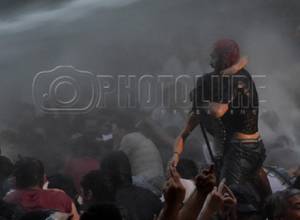 One year after Baghramyan struggle: what we have today