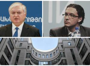 Bulgarian Foreign Minister to visit Armenia