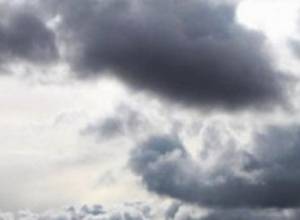 Air temperature on June 27-28 to gradually go up by 4-5 degrees