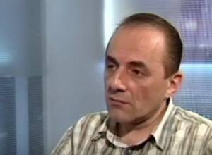 Differences between Papal visits