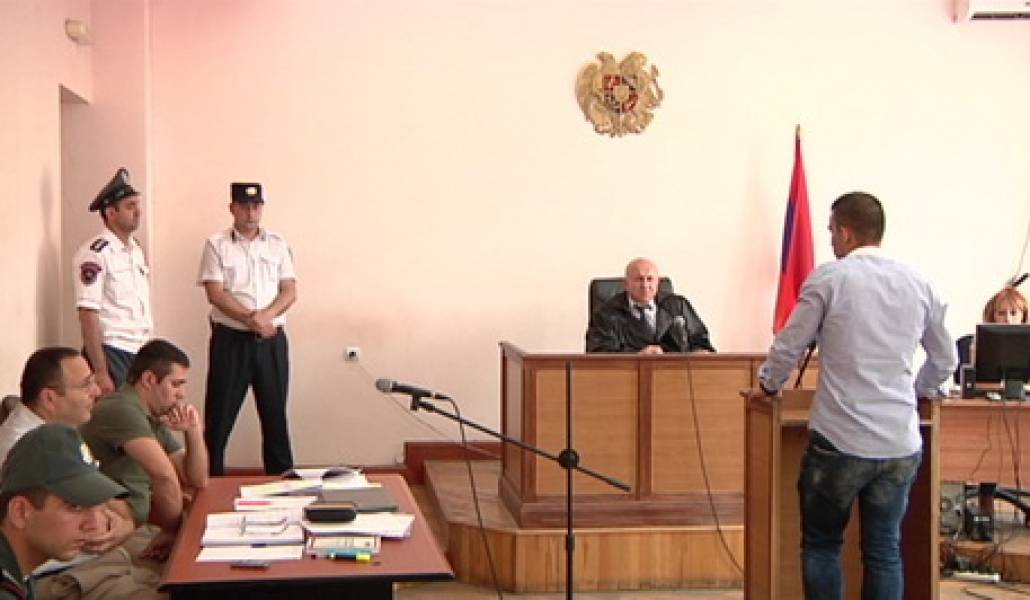gevorg-safaryan-2