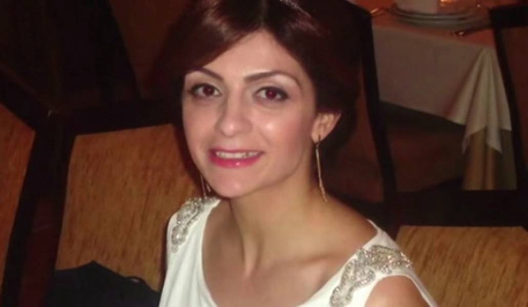 meri2