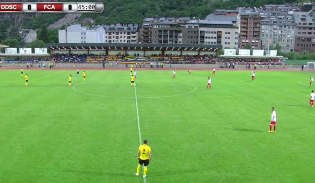 a1alashkert