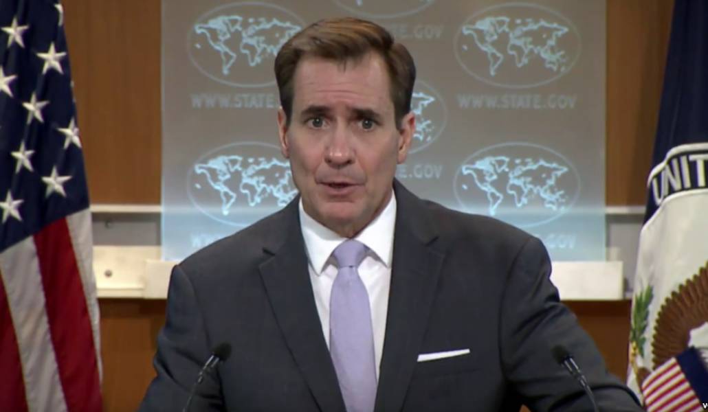 3A6B90DE-D57F-4FF5-8967-2AD652F53DF3_w987_r1_s