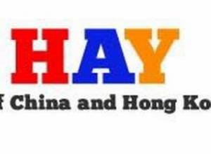 Armenian community in China organized fundraising for Artsakh