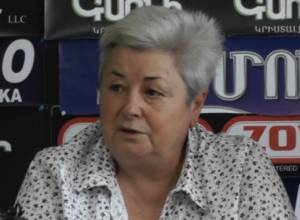 Opinion: The seven liberated territories will be returned to Azerbaijan under Kazan document