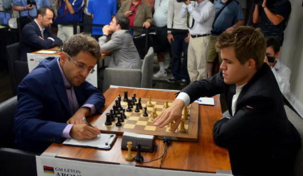sport-chess-reyting
