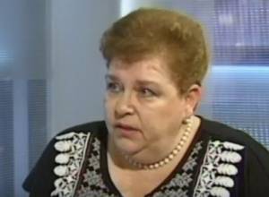 “Turkey will change its approach in Syrian issue”