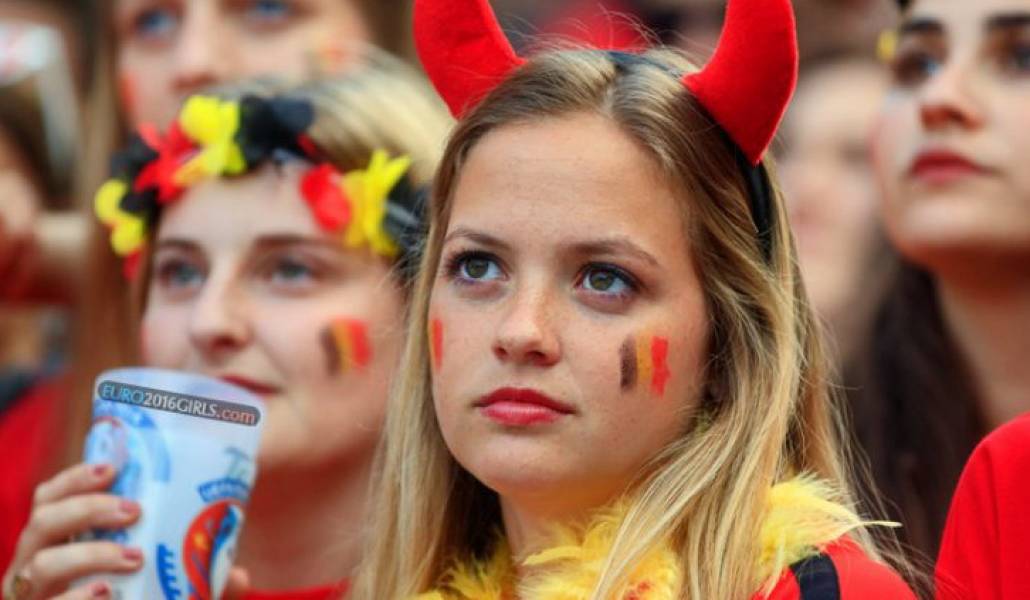 sport-belgia