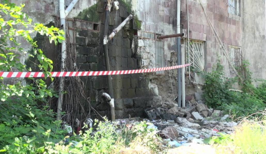 Pluzvox-shenq-nkarrrrrrr