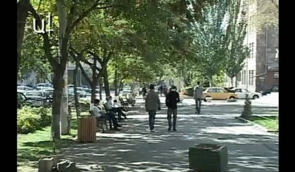 7b554ce13000dd1f4ca20d4213dca840