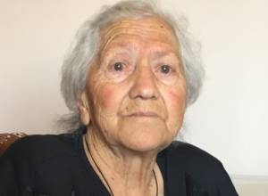 “This state conducts experiments on the elderly”