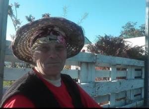 Will Anaklia ever become 2nd Batumi?