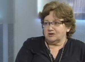 “There is no document in the mining sphere”