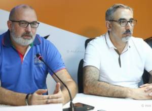 ФБА планирует создать новый клуб